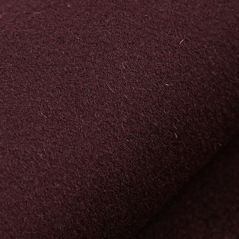 PT TORINO カシミヤ混ウール 中綿ブルゾン MA - 1｜430389｜GUARDAROBA MILANO OFFICIAL STORE