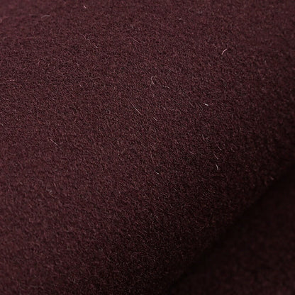 PT TORINO カシミヤ混ウール 中綿ブルゾン MA - 1｜430389｜GUARDAROBA MILANO OFFICIAL STORE