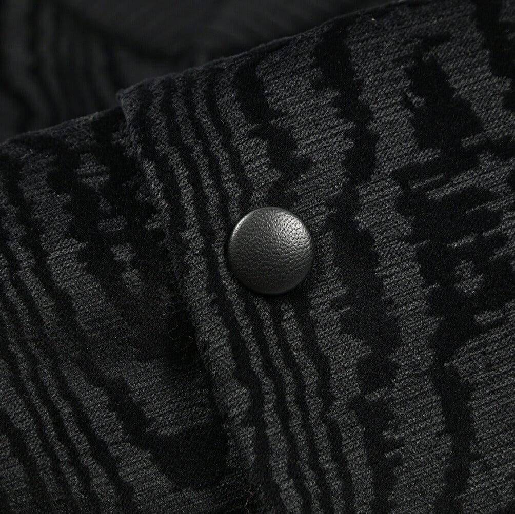 PT TORINO ボンバージャケット MA - 1｜430407-46｜GUARDAROBA MILANO OFFICIAL STORE