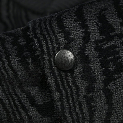 PT TORINO ボンバージャケット MA - 1｜430407-46｜GUARDAROBA MILANO OFFICIAL STORE