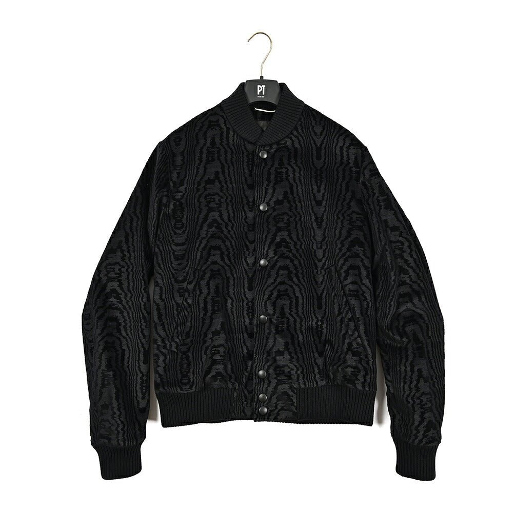 PT TORINO ボンバージャケット MA - 1｜430407-46｜GUARDAROBA MILANO OFFICIAL STORE