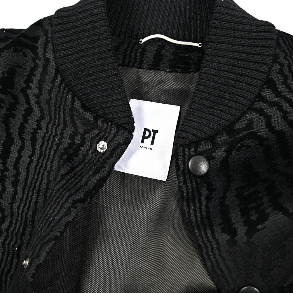 PT TORINO ボンバージャケット MA - 1｜430407-46｜GUARDAROBA MILANO OFFICIAL STORE