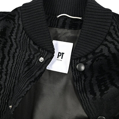 PT TORINO ボンバージャケット MA - 1｜430407-46｜GUARDAROBA MILANO OFFICIAL STORE