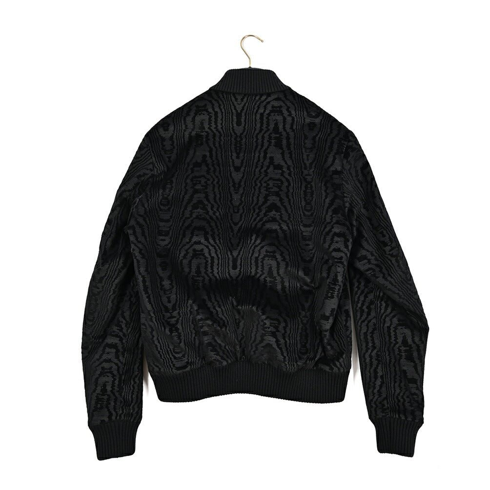 PT TORINO ボンバージャケット MA - 1｜430407-46｜GUARDAROBA MILANO OFFICIAL STORE