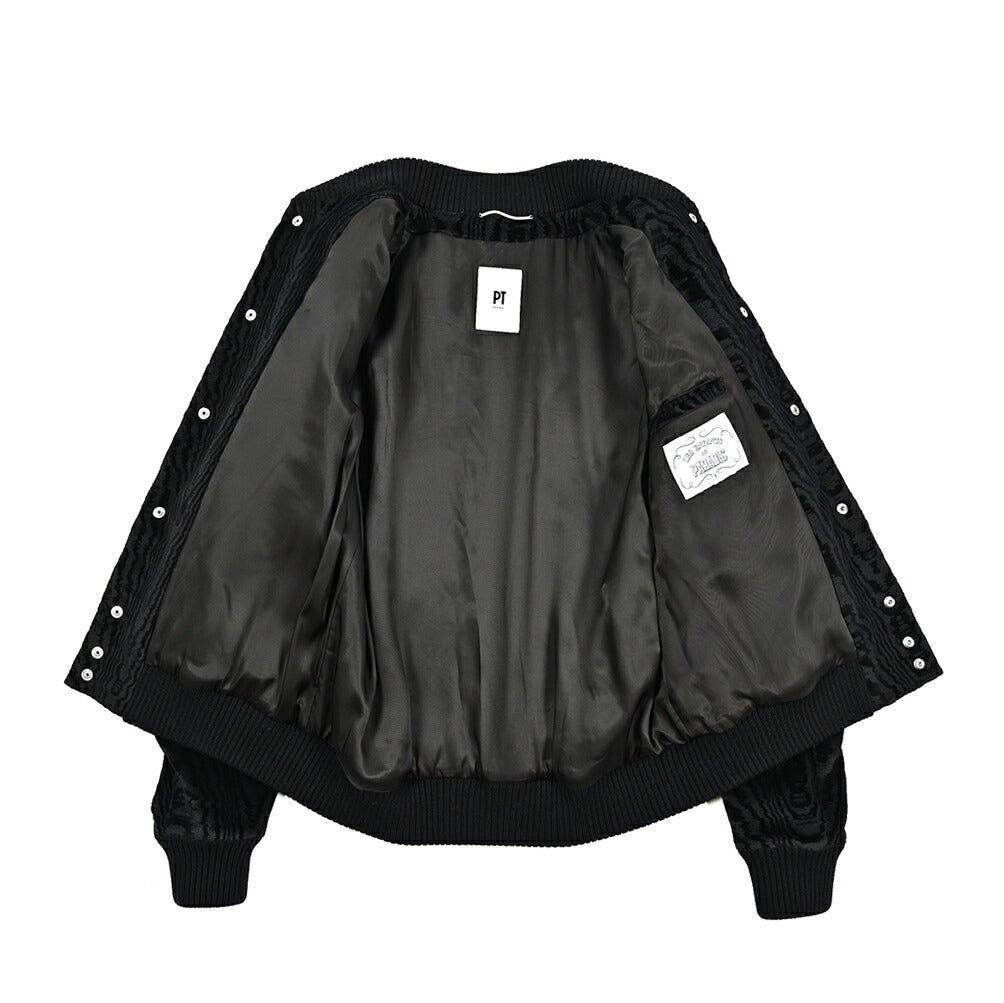 PT TORINO ボンバージャケット MA - 1｜430407-46｜GUARDAROBA MILANO OFFICIAL STORE