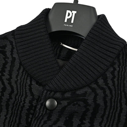 PT TORINO ボンバージャケット MA - 1｜430407-46｜GUARDAROBA MILANO OFFICIAL STORE
