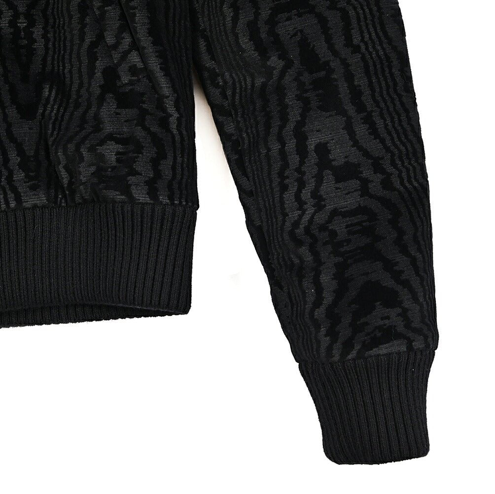 PT TORINO ボンバージャケット MA - 1｜430407-46｜GUARDAROBA MILANO OFFICIAL STORE