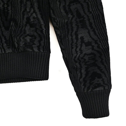 PT TORINO ボンバージャケット MA - 1｜430407-46｜GUARDAROBA MILANO OFFICIAL STORE