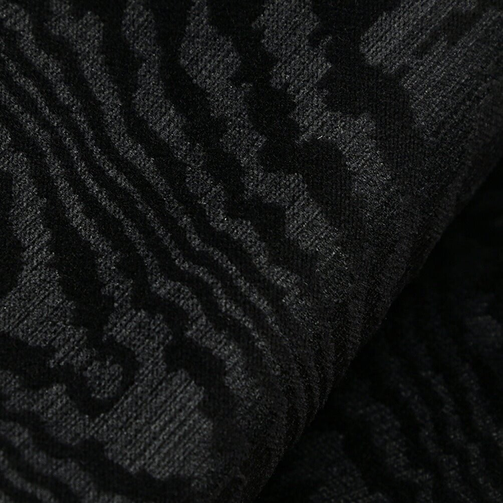 PT TORINO ボンバージャケット MA - 1｜430407-46｜GUARDAROBA MILANO OFFICIAL STORE