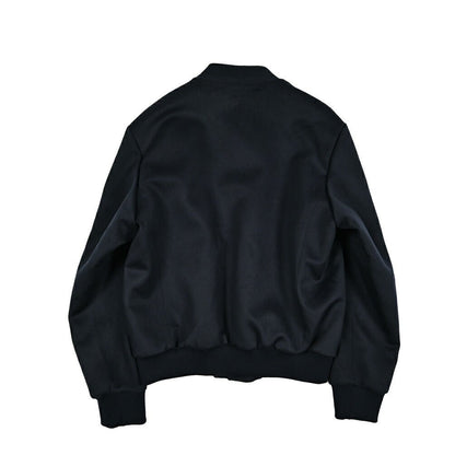 PT TORINO ウールカシミヤ バーシティジャケット / PT01｜417223 - 48｜GUARDAROBA MILANO OFFICIAL STORE