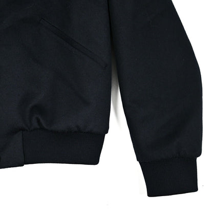 PT TORINO ウールカシミヤ バーシティジャケット / PT01｜417223 - 48｜GUARDAROBA MILANO OFFICIAL STORE