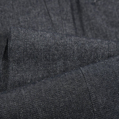 PT TORINO ReWorked "MICHAEL" コットン100% デニムスラックス ネイビー 48 | GUARDAROBA MILANO OFFICIAL STORE