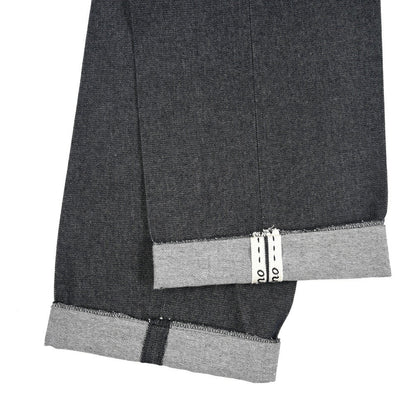 PT TORINO ReWorked "MICHAEL" コットン100% デニムスラックス ネイビー 48 | GUARDAROBA MILANO OFFICIAL STORE