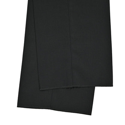 PT TORINO "SKINNY FIT" ストレッチウール ノータックスキニースラックス｜423987 - 56｜GUARDAROBA MILANO OFFICIAL STORE