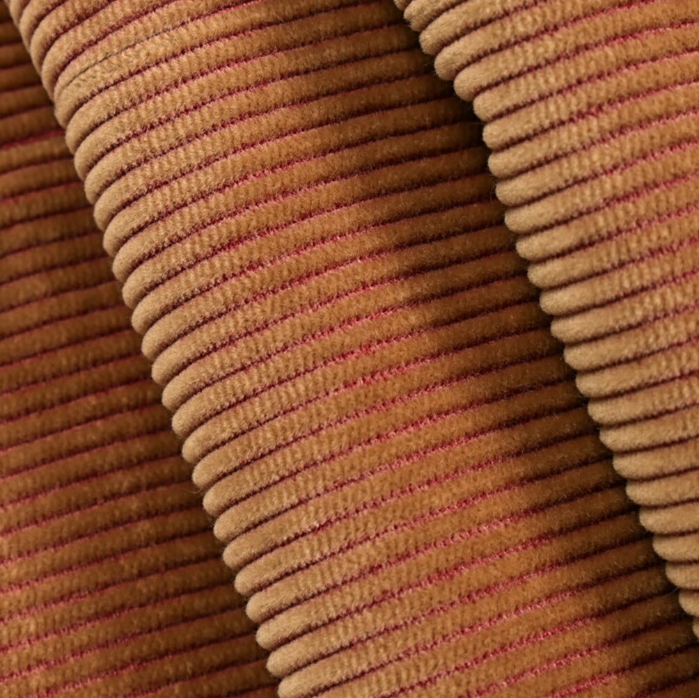 PT TORINO "SLIM FIT" コットン100% 中畝コーデュロイパンツ｜415083｜GUARDAROBA MILANO OFFICIAL STORE