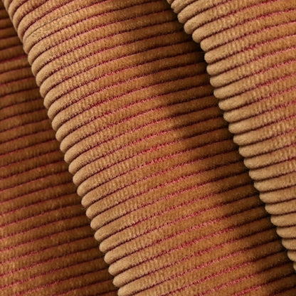 PT TORINO "SLIM FIT" コットン100% 中畝コーデュロイパンツ｜415083｜GUARDAROBA MILANO OFFICIAL STORE