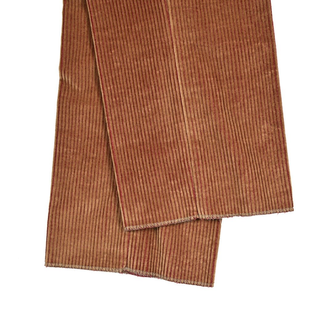 PT TORINO "SLIM FIT" コットン100% 中畝コーデュロイパンツ｜415083｜GUARDAROBA MILANO OFFICIAL STORE