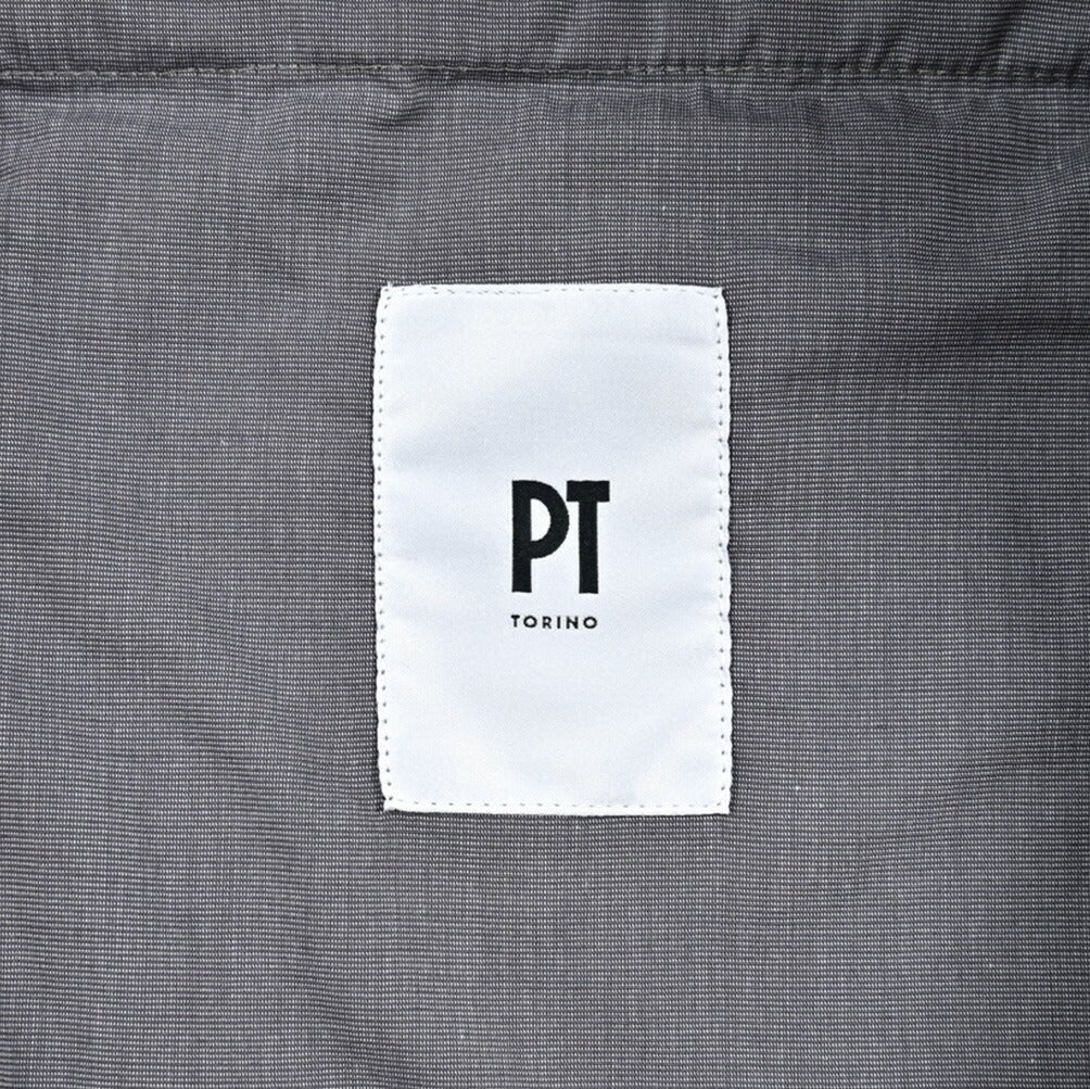 PT TORINO "SLIM FIT" コットン100% 中畝コーデュロイパンツ｜415083｜GUARDAROBA MILANO OFFICIAL STORE