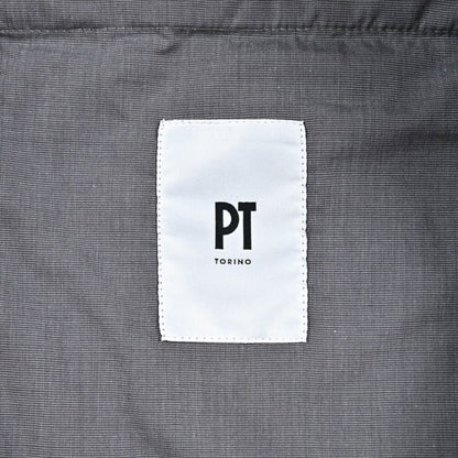 PT TORINO "SLIM FIT" コットン100% 中畝コーデュロイパンツ｜415083｜GUARDAROBA MILANO OFFICIAL STORE