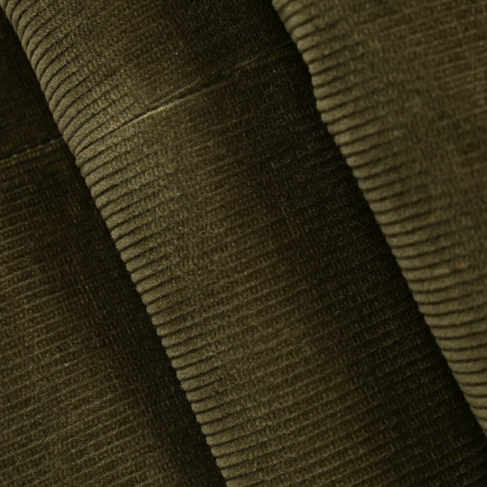 SALE｜PT TORINO ピーティートリノ / SLIM FIT ストレッチコットン 細