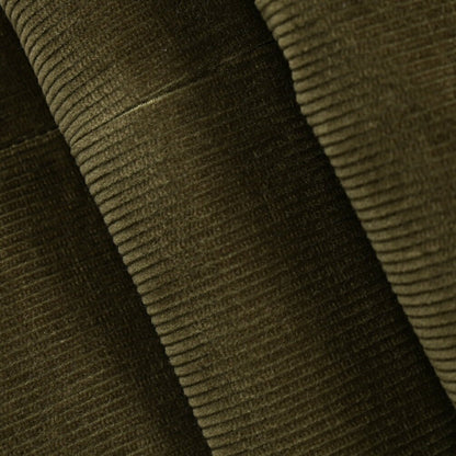 PT TORINO "SLIM FIT" ストレッチコットン 細畝コーデュロイパンツ｜414950-46｜GUARDAROBA MILANO OFFICIAL STORE