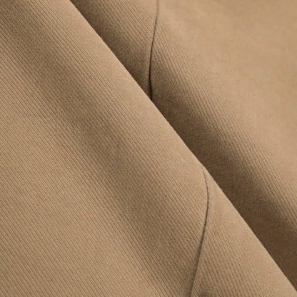 PT TORINO “SLIM FIT” モダール混コットン ノータックパンツ ベージュ 46 | GUARDAROBA MILANO OFFICIAL STORE