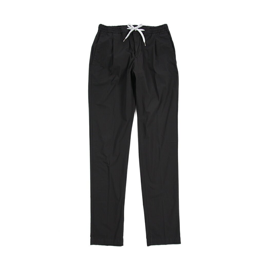 PT TORINO ReWorked E-SLIM FIT ストレッチコットン ノータックスリム PT TORINO ReWorked E-SLIM FIT ストレッチコットン ノータックスリム