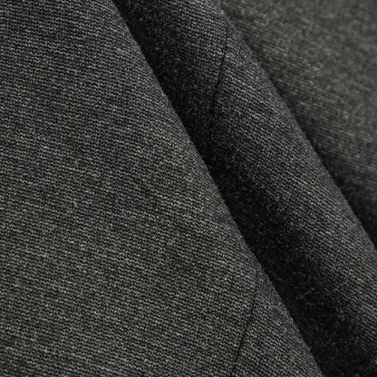 PT TORINO “SOFT FIT” ポンチジャージー ドローコード付きイージーパンツ グレー 44 | GUARDAROBA MILANO OFFICIAL STORE