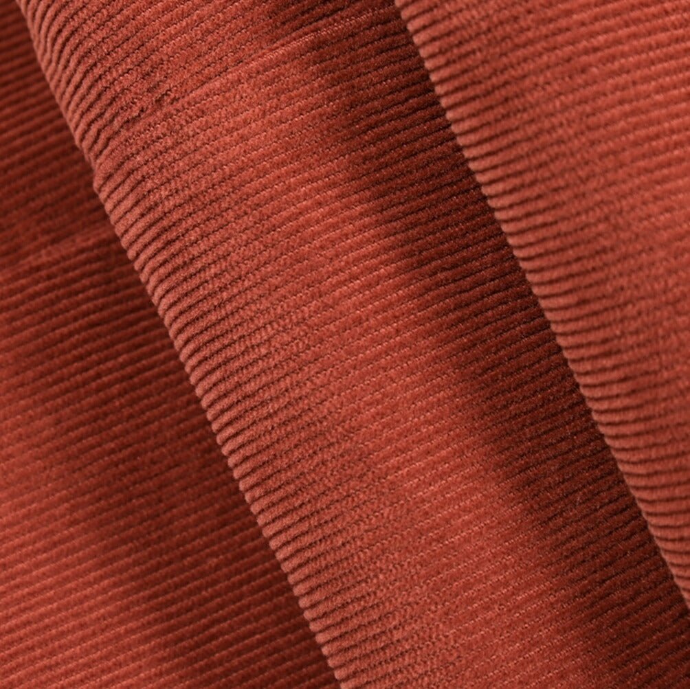 PT TORINO "SUPERSLIM FIT" ストレッチコットン 細畝コーデュロイワンタックスリムパンツ｜415092｜GUARDAROBA MILANO OFFICIAL STORE