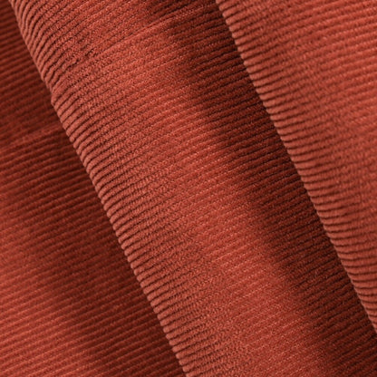 PT TORINO "SUPERSLIM FIT" ストレッチコットン 細畝コーデュロイワンタックスリムパンツ｜415092｜GUARDAROBA MILANO OFFICIAL STORE