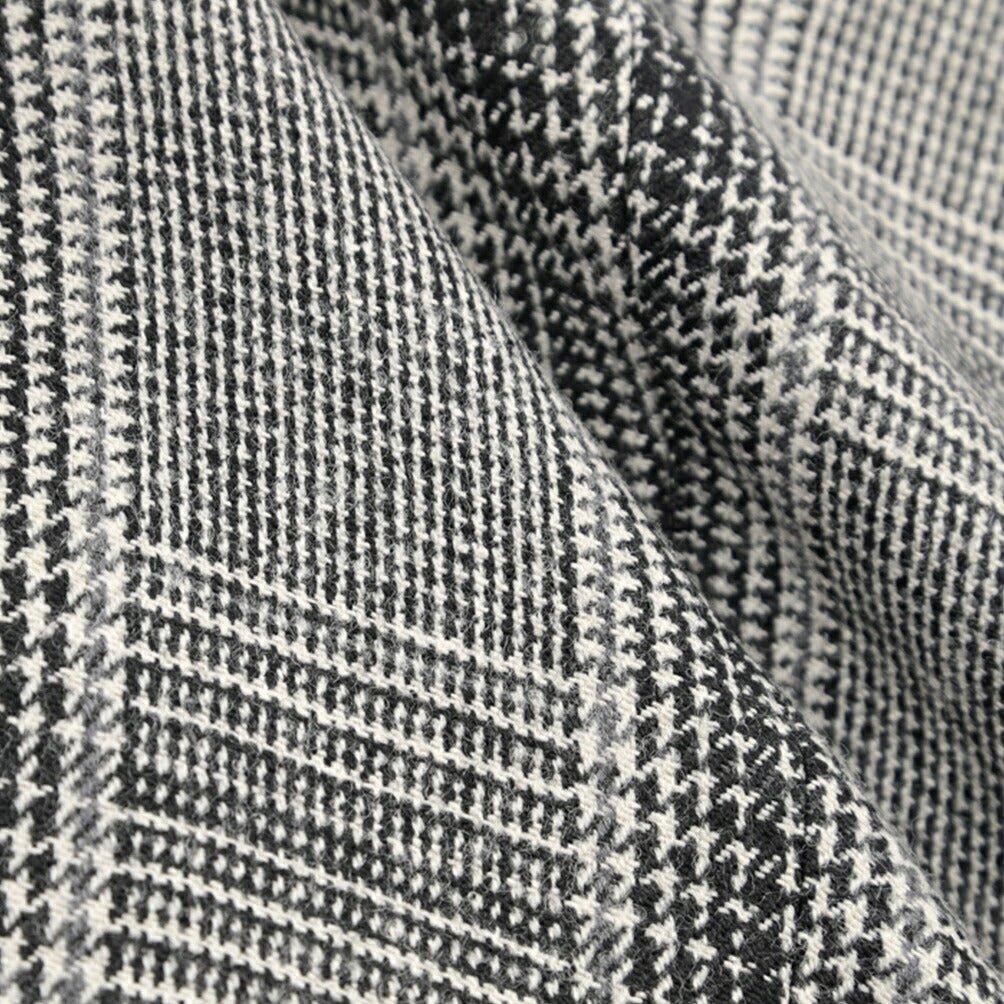 PT TORINO “SUPERSLIM FIT” コットン混ウール ノータックパンツ グレー 50 | GUARDAROBA MILANO OFFICIAL STORE