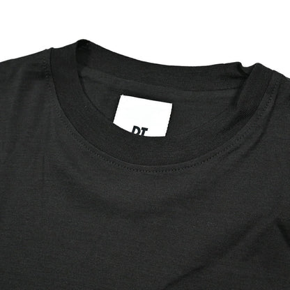 PT TORINO シルク混コットン 半袖Tシャツ｜426212｜GUARDAROBA MILANO OFFICIAL STORE