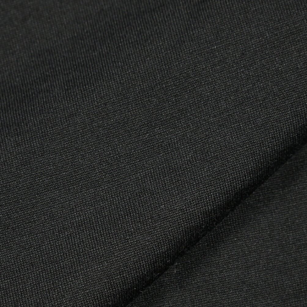 PT TORINO シルク混コットン 半袖Tシャツ｜426212｜GUARDAROBA MILANO OFFICIAL STORE