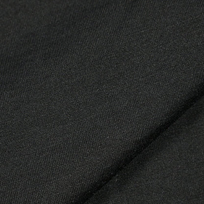 PT TORINO シルク混コットン 半袖Tシャツ｜426212｜GUARDAROBA MILANO OFFICIAL STORE