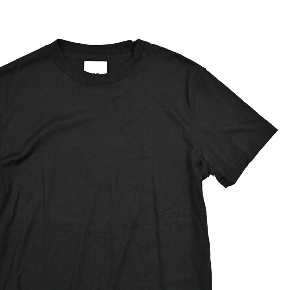 PT TORINO シルク混コットン 半袖Tシャツ｜426212｜GUARDAROBA MILANO OFFICIAL STORE