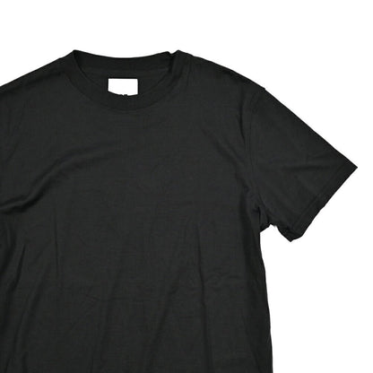 PT TORINO シルク混コットン 半袖Tシャツ｜426212｜GUARDAROBA MILANO OFFICIAL STORE