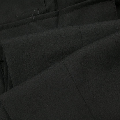 PT TORINO Travel "MASTER FIT" 高機能ストレッチウール イージーカーゴパンツ (TECHNO WASHABLE WOOL)｜423842 - 46｜GUARDAROBA MILANO OFFICIAL STORE