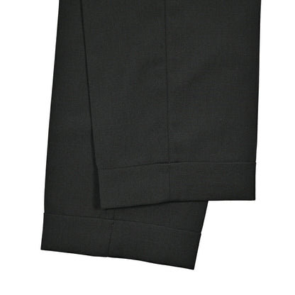 PT TORINO Travel "MASTER FIT" 高機能ストレッチウール イージーカーゴパンツ (TECHNO WASHABLE WOOL)｜423842 - 46｜GUARDAROBA MILANO OFFICIAL STORE