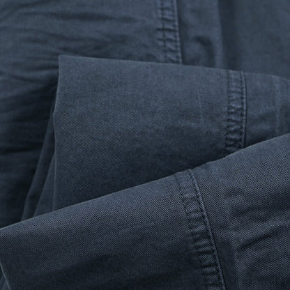 REPLAY コットン100% ノータックチノパンツ / M9422｜429556｜GUARDAROBA MILANO OFFICIAL STORE