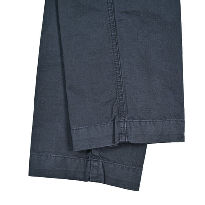 REPLAY コットン100% ノータックチノパンツ / M9422｜429556｜GUARDAROBA MILANO OFFICIAL STORE