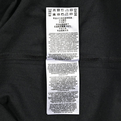 REPLAY コットン100% 長袖ロゴTシャツ レギュラーフィット｜434689｜GUARDAROBA MILANO OFFICIAL STORE