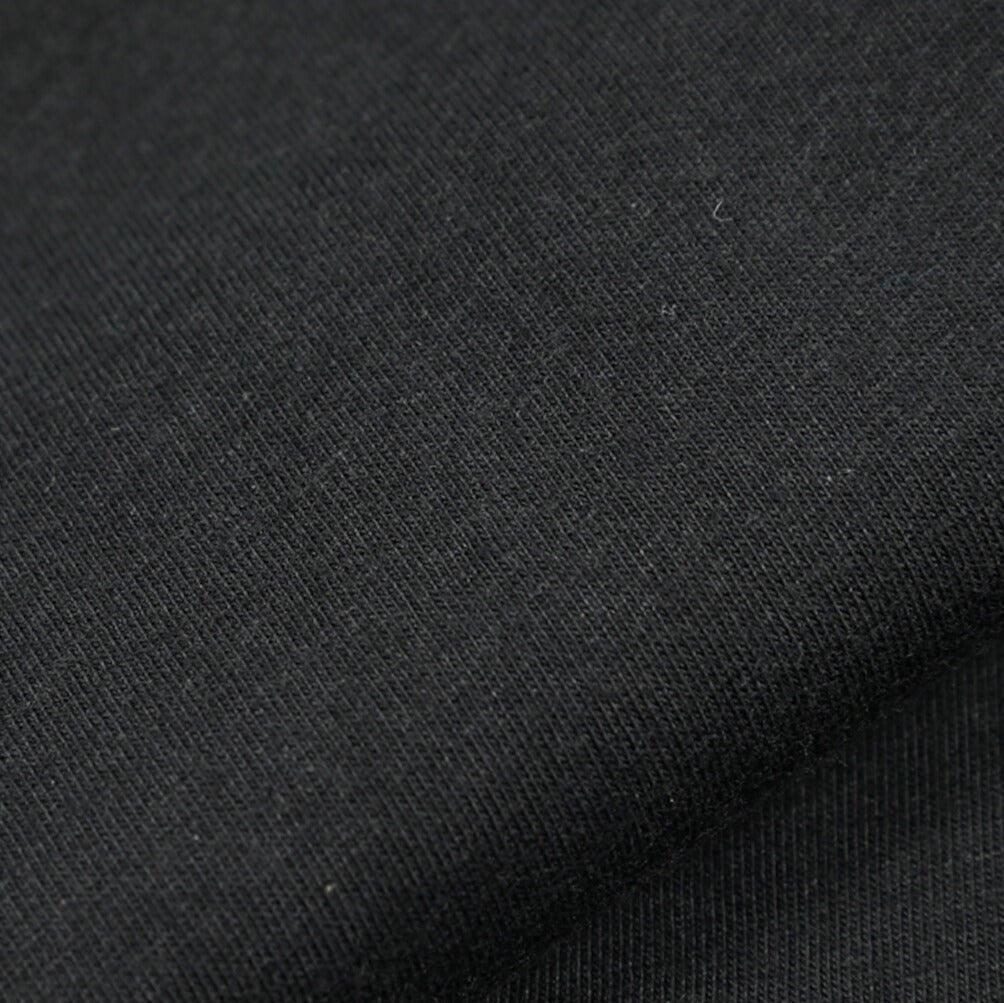 REPLAY コットン100% 長袖ロゴTシャツ レギュラーフィット｜434689｜GUARDAROBA MILANO OFFICIAL STORE