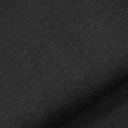 REPLAY コットン100% 長袖ロゴTシャツ レギュラーフィット｜434689｜GUARDAROBA MILANO OFFICIAL STORE