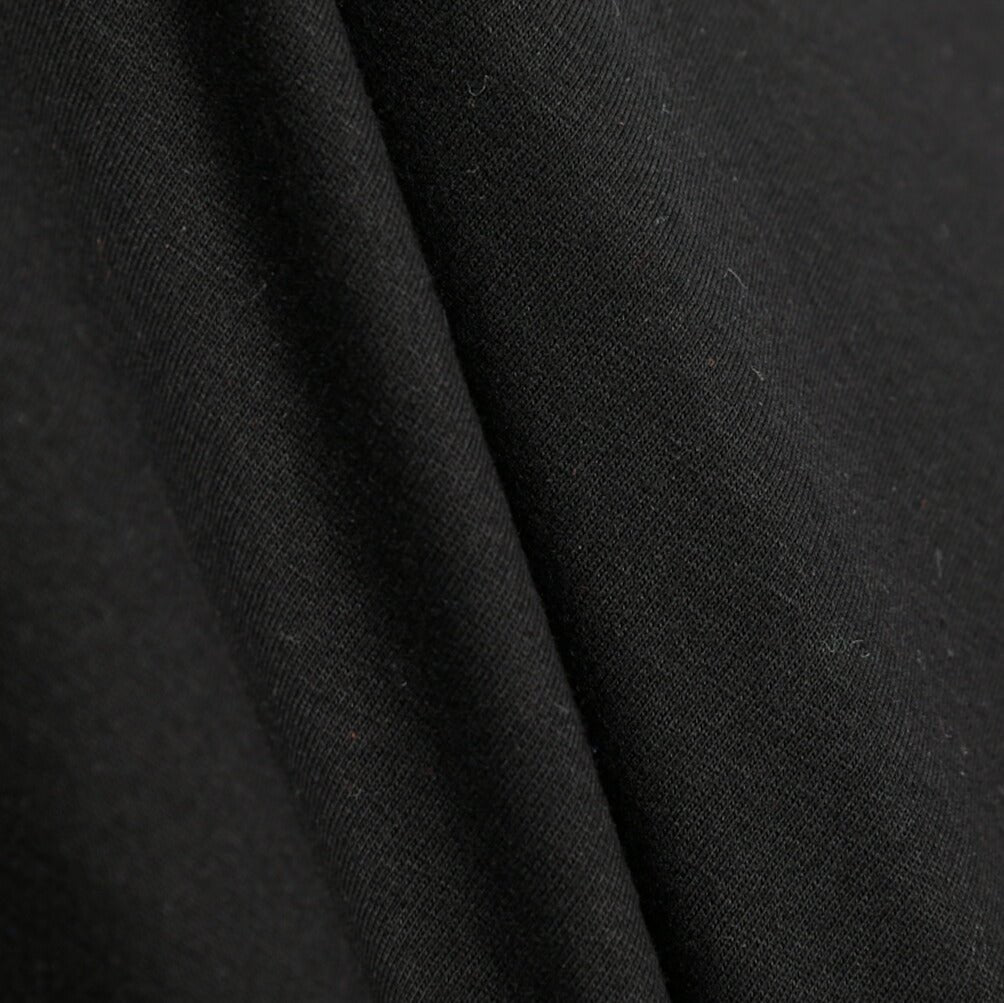 REPLAY コットン100% クロップドノースリーブTシャツ / レディース ブラック 2XS | GUARDAROBA MILANO OFFICIAL STORE