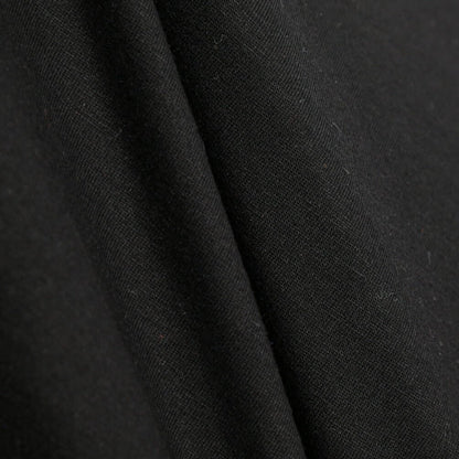 REPLAY コットン100% クロップドノースリーブTシャツ / レディース ブラック 2XS | GUARDAROBA MILANO OFFICIAL STORE