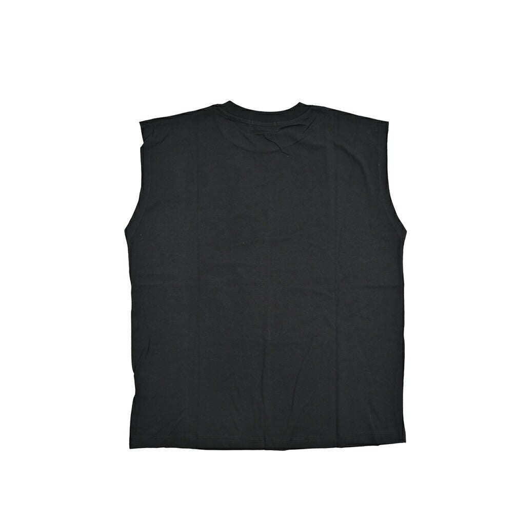 REPLAY リプレイブラック半袖　M6489L REPLAY リプレイ / コットン100% 半袖Tシャツ / レディース