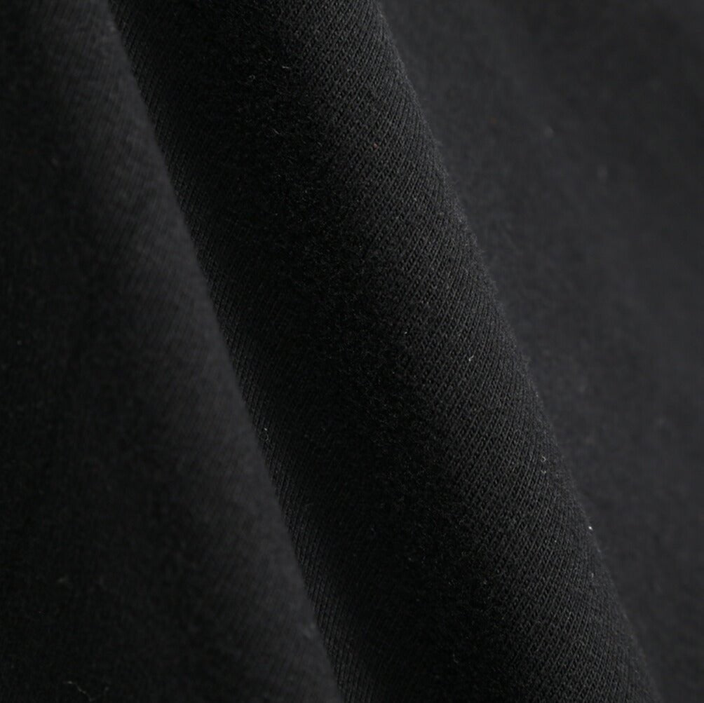 REPLAY コットン100% 半袖クルーネックロゴTシャツ レギュラーフィット｜434942｜GUARDAROBA MILANO OFFICIAL STORE