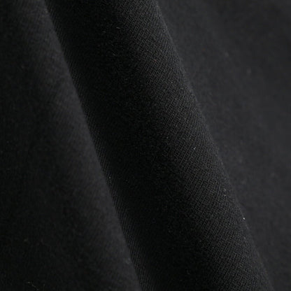 REPLAY コットン100% 半袖クルーネックロゴTシャツ レギュラーフィット｜434942｜GUARDAROBA MILANO OFFICIAL STORE