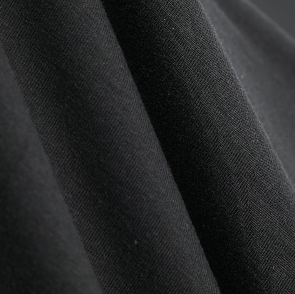 REPLAY コットン100% ノースリーブロゴTシャツ オーバーサイズフィット｜434946｜GUARDAROBA MILANO OFFICIAL STORE