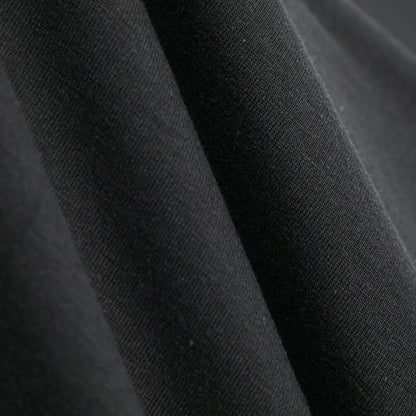 REPLAY コットン100% ノースリーブロゴTシャツ オーバーサイズフィット｜434946｜GUARDAROBA MILANO OFFICIAL STORE